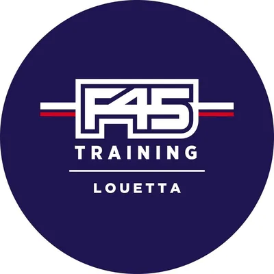 @f45_training_louetta profile image