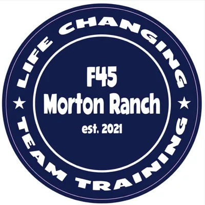 @f45_training_mortonranch profile image