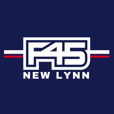 @f45_training_newlynn profile image