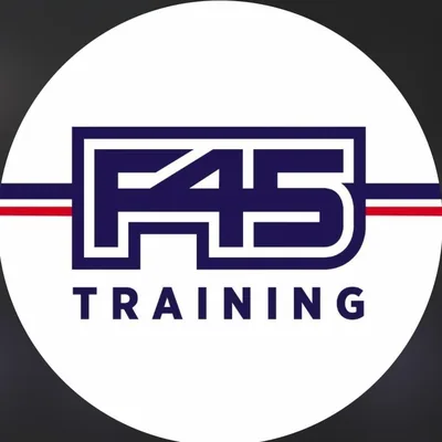 @f45_training_pittsburghstrip profile image