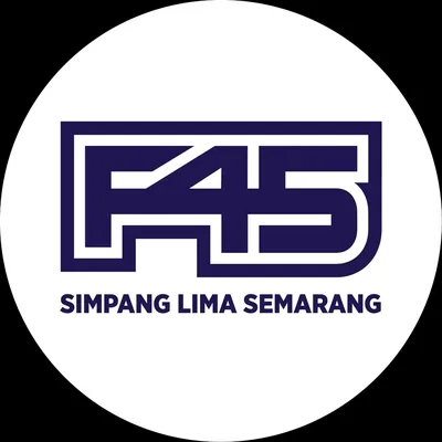@f45_training_simpanglima profile image