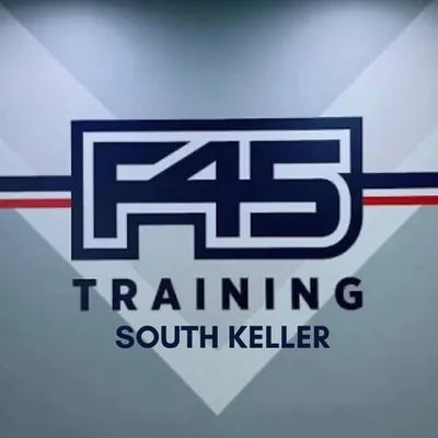 @f45_training_southkeller profile image