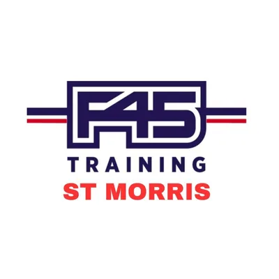 @f45_training_stmorris profile image