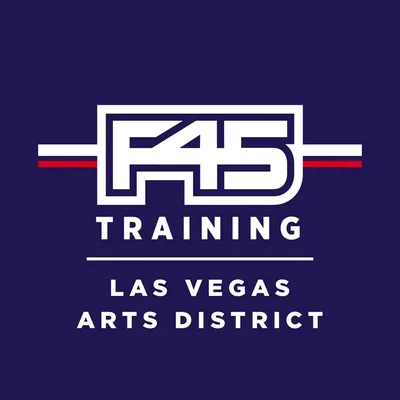 @f45_training_vegasartsdistrict profile image