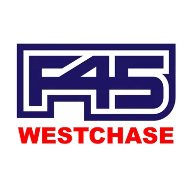 @f45_training_westchase profile image