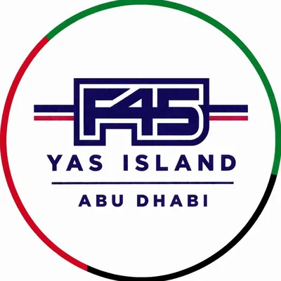 @f45_training_yasisland profile image