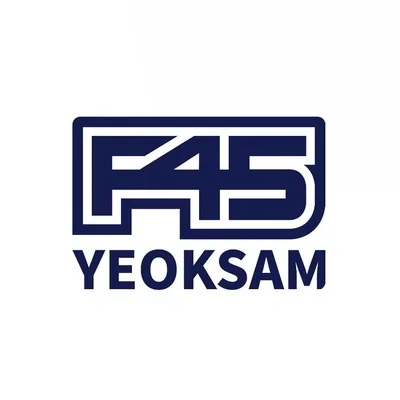 @f45_yeoksam profile image