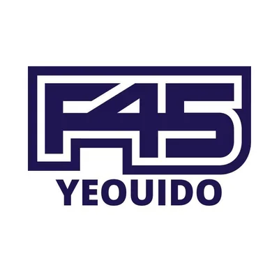 @f45_yeouido profile image