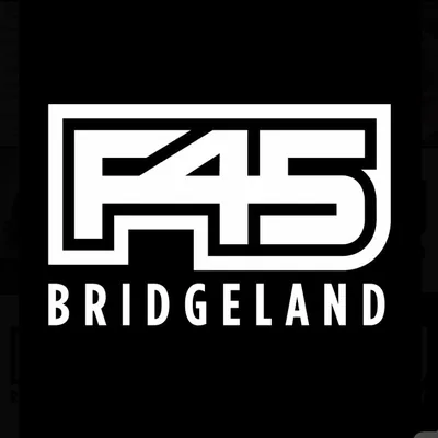 @f45bridgelandcalgary profile image