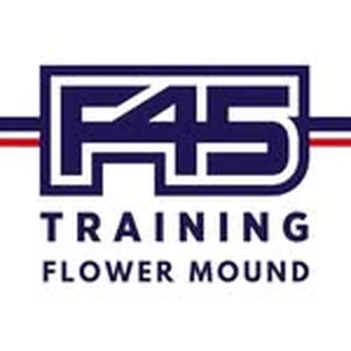 @f45training_flower_mound profile image