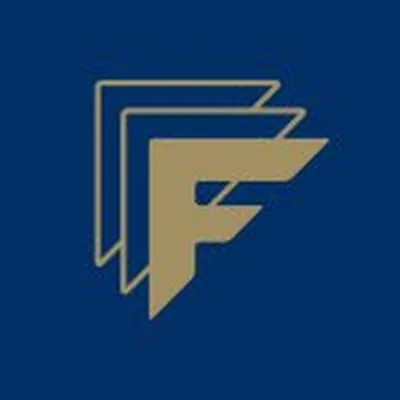 @f4fksa profile image