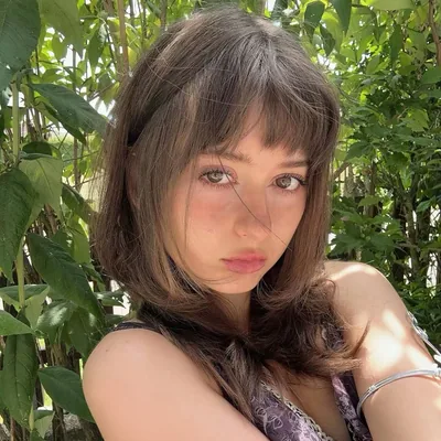 @f4iryybl00d profile image