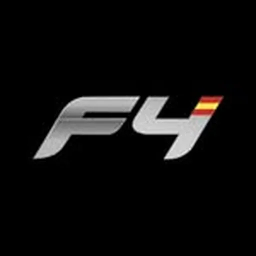 @f4spanishchampionship profile image