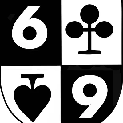 @f6t9w profile image