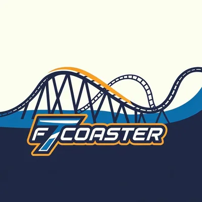 @f7coasters profile image