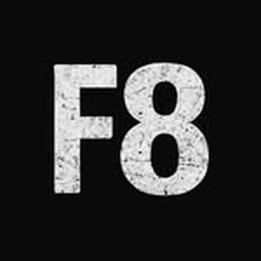 @f8sf profile image