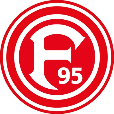 @f95 profile image
