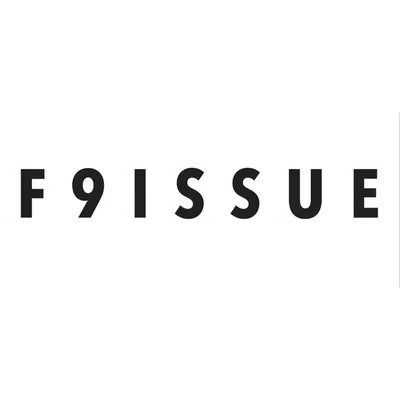 @f9issue_official profile image
