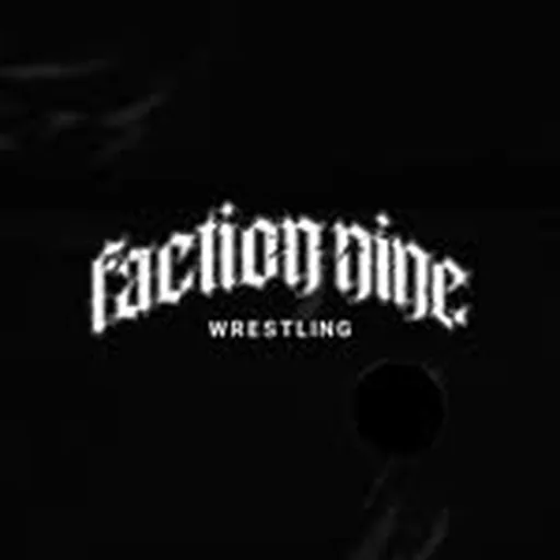 @f9wrestling profile image