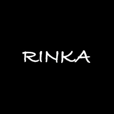 @f___r811 profile image