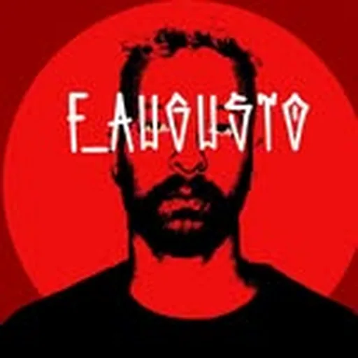 @f_augusto profile image