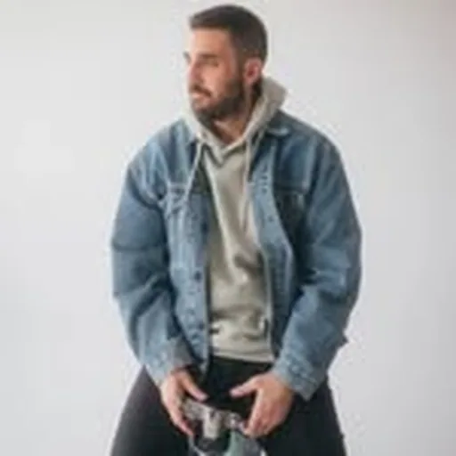 @f_goyos profile image