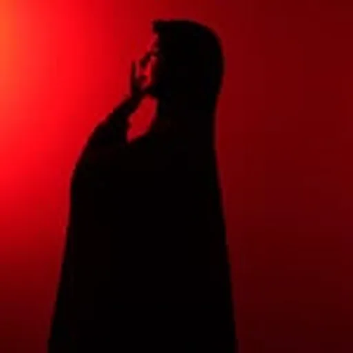 @f_jahaaan profile image