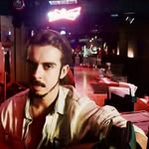 @f_pierro profile image