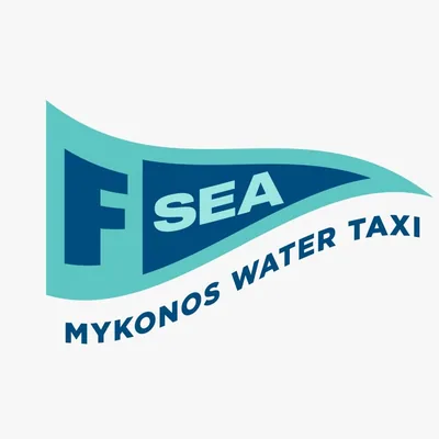 @f_sea_mykonos_watertaxi profile image
