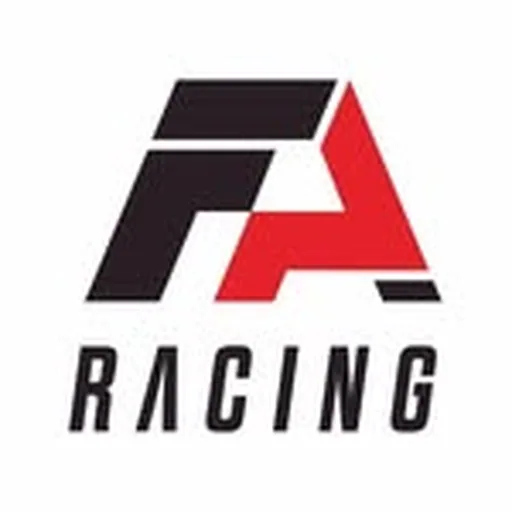 @fa.racing profile image