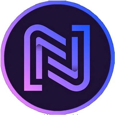 @fa.wnl profile image