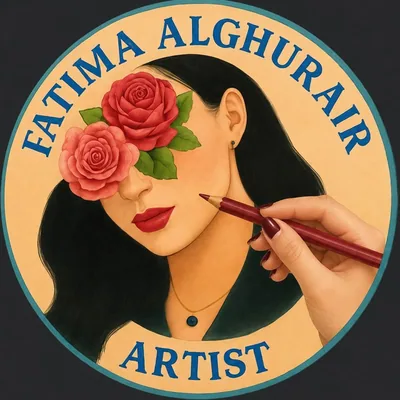 @fa6maart profile image