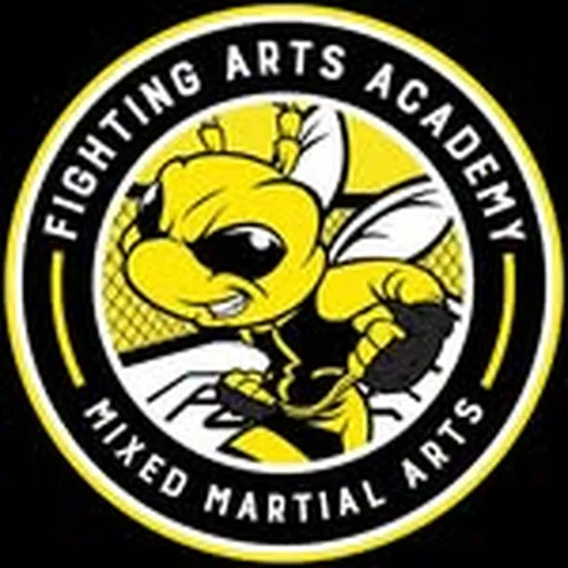 @faa_ct profile image