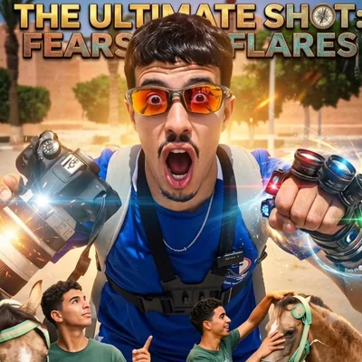 @faadil199 profile image
