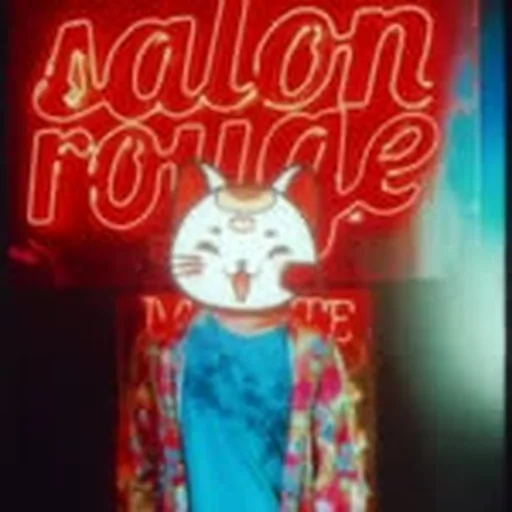 @faafka profile image