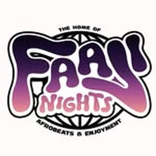 @faajinightshq profile image