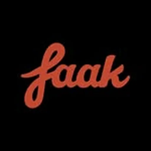 @faakfuoco profile image