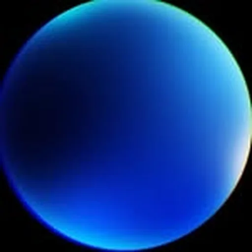 @faama_d profile image