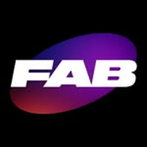 @fab profile image