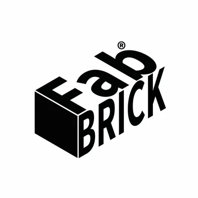 @fab.brick profile image
