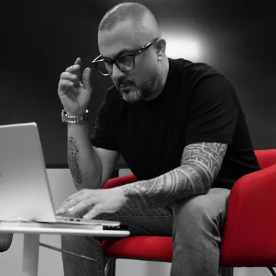 @fab.dxb profile image