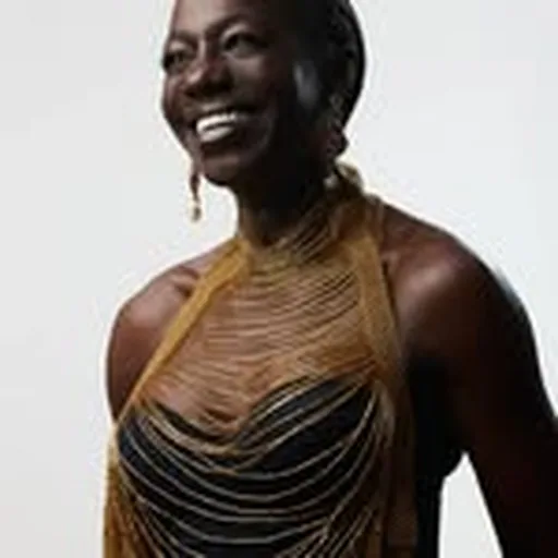 @fab.harriet profile image