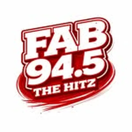 @fab945thehitz profile image
