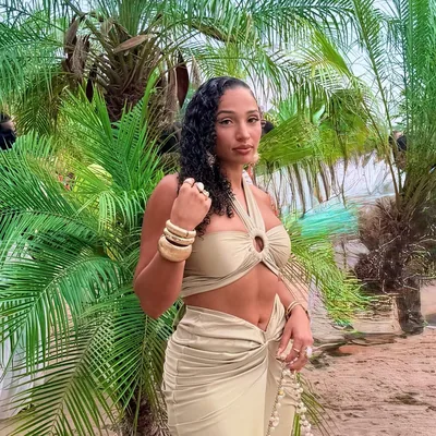 @fab_allys profile image