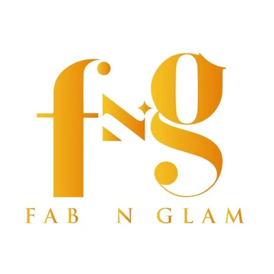 @fab_n_glam_luxury profile image