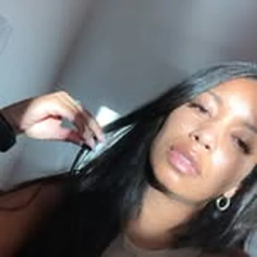@fab_roc_ profile image