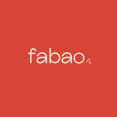 @fabao.ru profile image