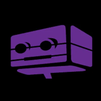@fabbot_engineering profile image