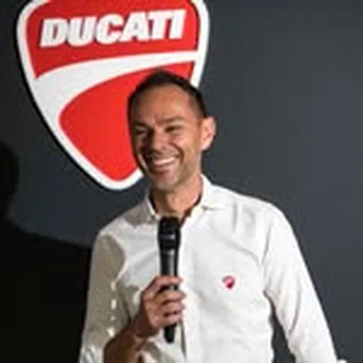 @fabbrigiulio profile image