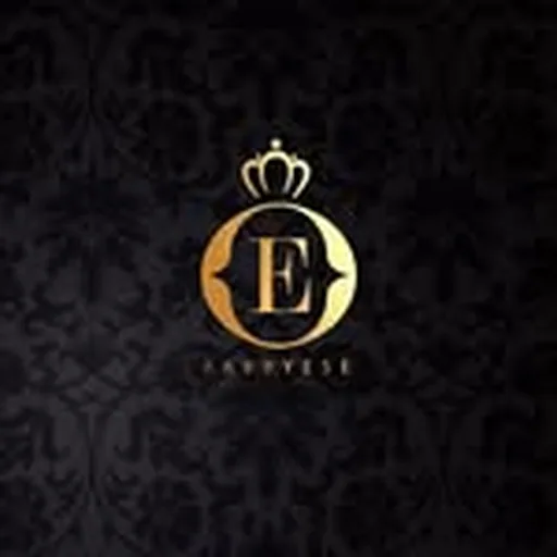 @fabbyese profile image